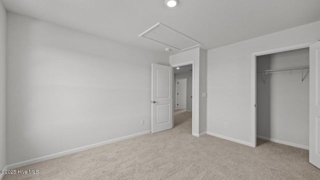 1009 Queensland Lane, Ayden, NC 28513