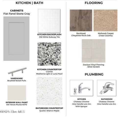 1009 Queensland Lane, Ayden, NC 28513