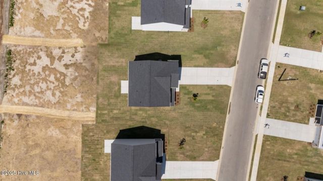 1009 Queensland Lane, Ayden, NC 28513