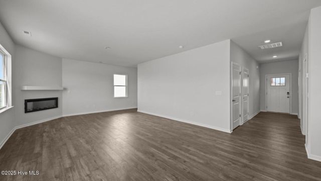 1009 Queensland Lane, Ayden, NC 28513