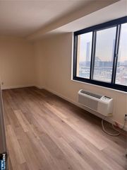 1590 Anderson Avenue 16F, Fort Lee, NJ 07024