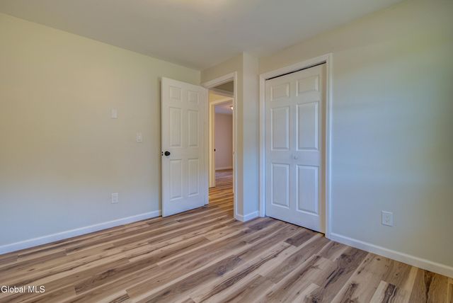 3 Seaman Avenue, Castleton-on-hudson, NY 12033