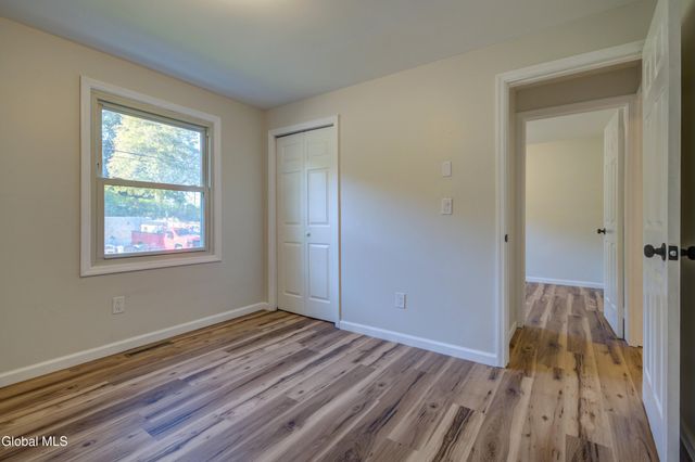 3 Seaman Avenue, Castleton-on-hudson, NY 12033