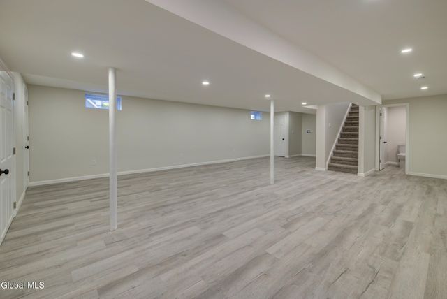 3 Seaman Avenue, Castleton-on-hudson, NY 12033