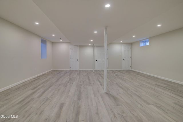 3 Seaman Avenue, Castleton-on-hudson, NY 12033