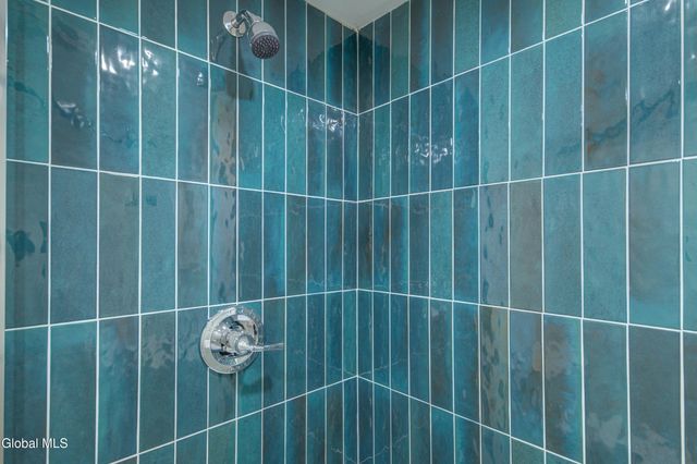 3 Seaman Avenue, Castleton-on-hudson, NY 12033