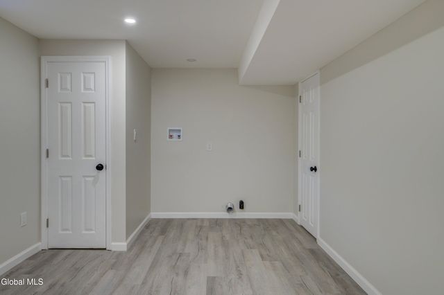 3 Seaman Avenue, Castleton-on-hudson, NY 12033