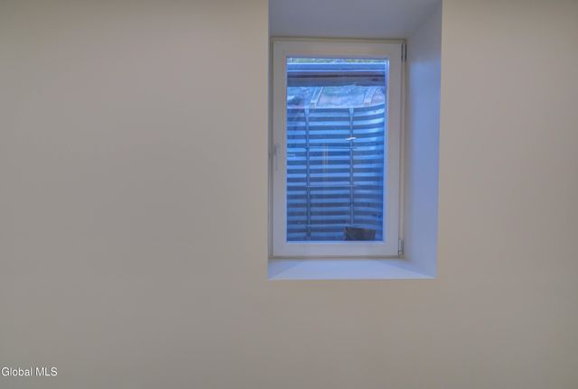 3 Seaman Avenue, Castleton-on-hudson, NY 12033