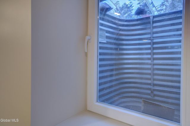 3 Seaman Avenue, Castleton-on-hudson, NY 12033