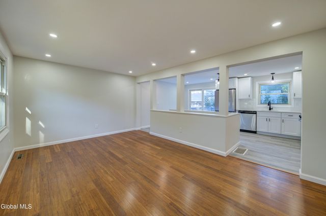 3 Seaman Avenue, Castleton-on-hudson, NY 12033