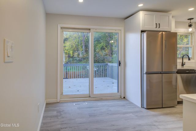 3 Seaman Avenue, Castleton-on-hudson, NY 12033