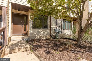 3206 CHAMPIONS DR, Wilmington, DE 19808