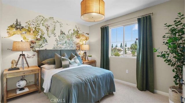 24960 Lynx Avenue, Moreno Valley, CA 92551