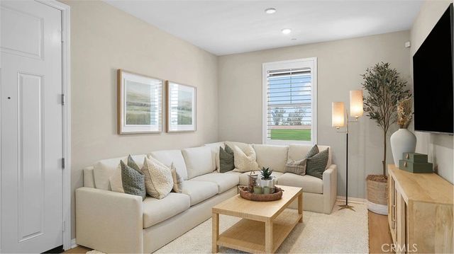 24960 Lynx Avenue, Moreno Valley, CA 92551