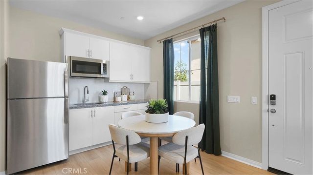 24960 Lynx Avenue, Moreno Valley, CA 92551