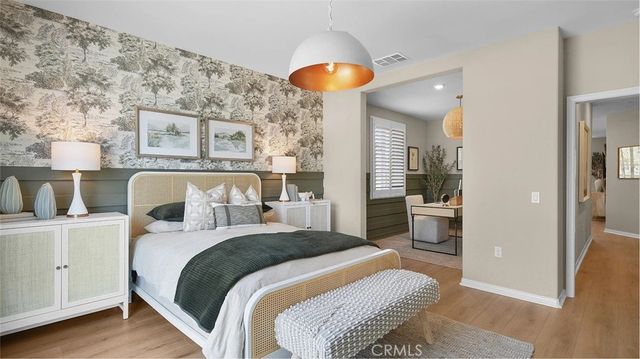 24960 Lynx Avenue, Moreno Valley, CA 92551