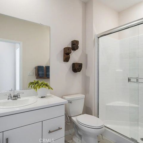 24960 Lynx Avenue, Moreno Valley, CA 92551