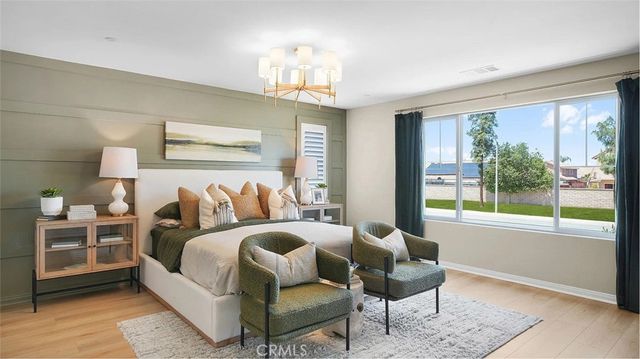 24960 Lynx Avenue, Moreno Valley, CA 92551