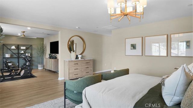 24960 Lynx Avenue, Moreno Valley, CA 92551
