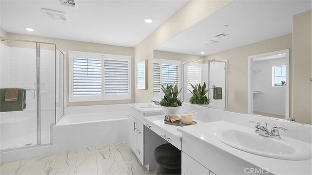 24960 Lynx Avenue, Moreno Valley, CA 92551