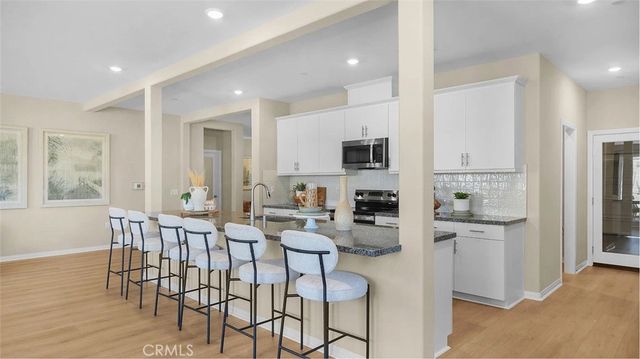 24960 Lynx Avenue, Moreno Valley, CA 92551