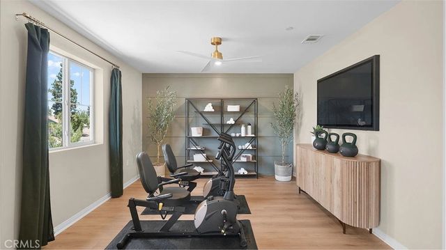24960 Lynx Avenue, Moreno Valley, CA 92551