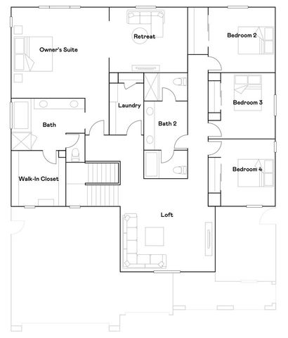 24960 Lynx Avenue, Moreno Valley, CA 92551