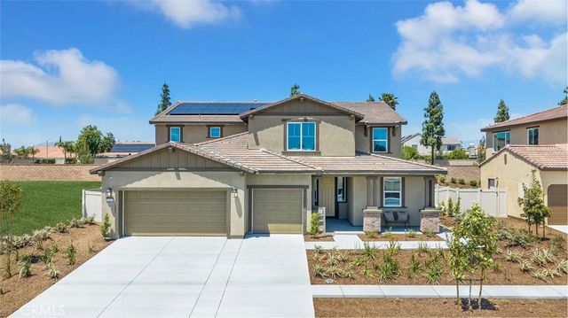 24960 Lynx Avenue, Moreno Valley, CA 92551