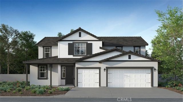 24960 Lynx Avenue, Moreno Valley, CA 92551