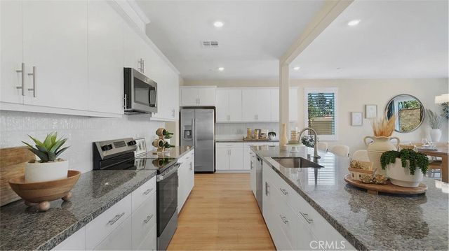 24960 Lynx Avenue, Moreno Valley, CA 92551