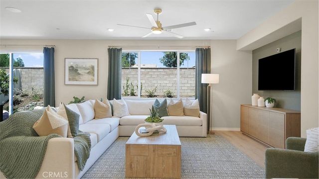 24960 Lynx Avenue, Moreno Valley, CA 92551
