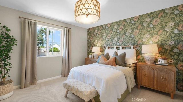 24960 Lynx Avenue, Moreno Valley, CA 92551