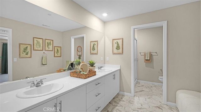 24960 Lynx Avenue, Moreno Valley, CA 92551