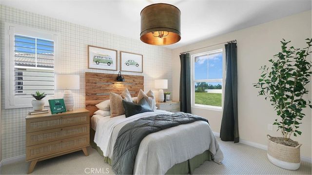 24960 Lynx Avenue, Moreno Valley, CA 92551