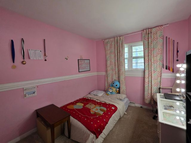 605 E Maple Avenue, Mundelein, IL 60060