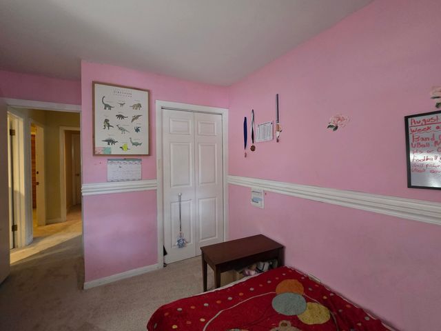 605 E Maple Avenue, Mundelein, IL 60060