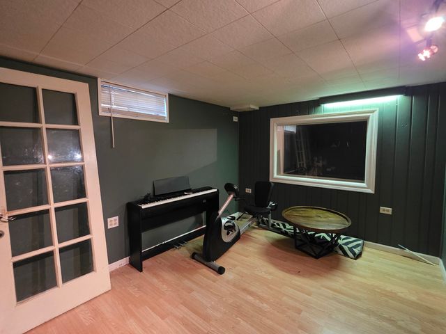605 E Maple Avenue, Mundelein, IL 60060