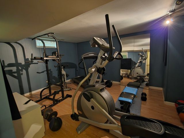 605 E Maple Avenue, Mundelein, IL 60060