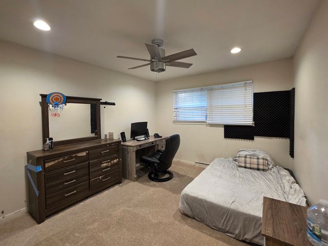 605 E Maple Avenue, Mundelein, IL 60060