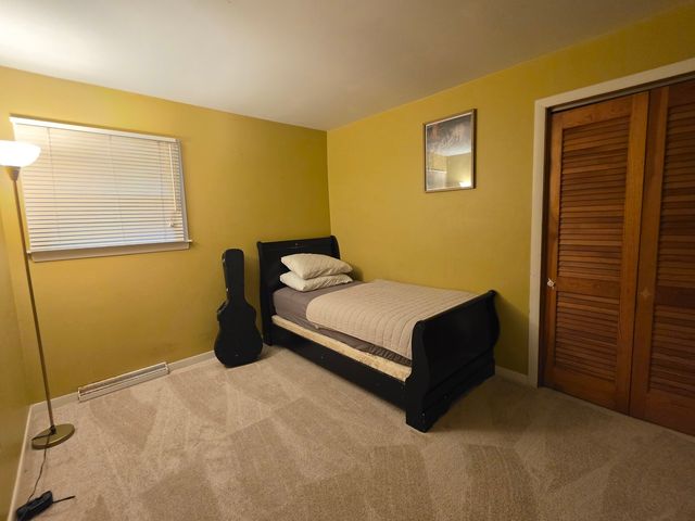 605 E Maple Avenue, Mundelein, IL 60060