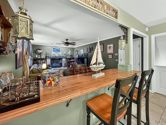 10 Morgan Lane, New Hartford, NY 13413