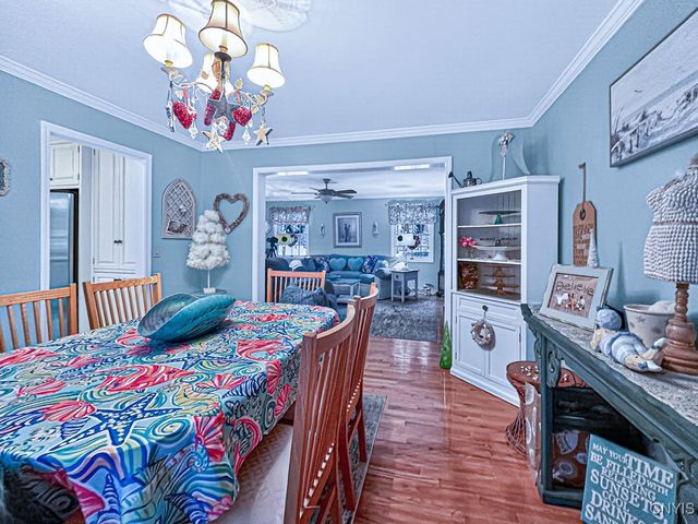 10 Morgan Lane, New Hartford, NY 13413