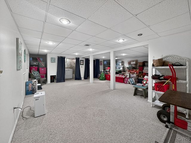 10 Morgan Lane, New Hartford, NY 13413