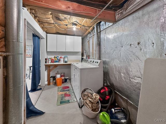 10 Morgan Lane, New Hartford, NY 13413