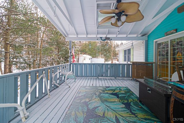 10 Morgan Lane, New Hartford, NY 13413