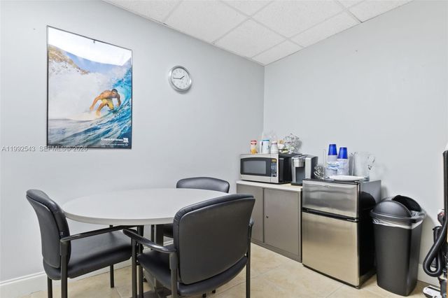 2441 NW 93rd Ave 108, Doral, FL 33172