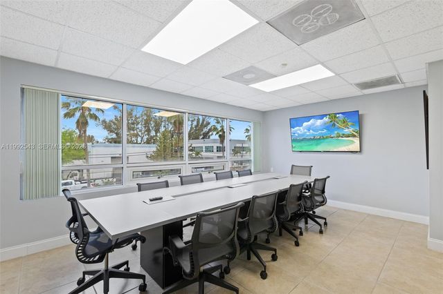 2441 NW 93rd Ave 108, Doral, FL 33172