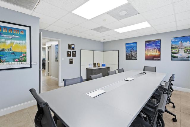 2441 NW 93rd Ave 108, Doral, FL 33172