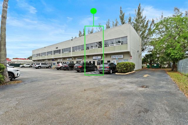 2441 NW 93rd Ave 108, Doral, FL 33172