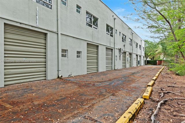 2441 NW 93rd Ave 108, Doral, FL 33172